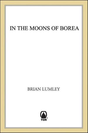 In the Moons of Borea