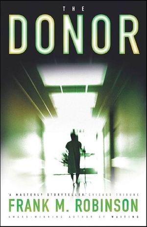 The Donor