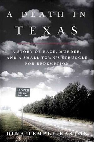 A Death in Texas
