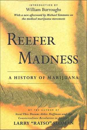 Reefer Madness