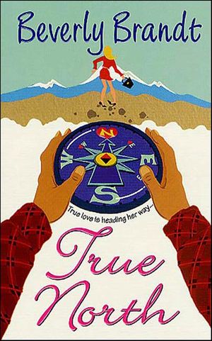 True North