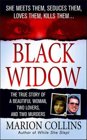 Black Widow