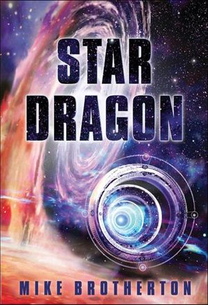 Buy Star Dragon at Amazon