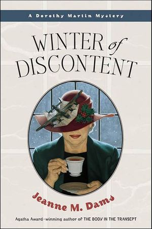 Winter of Discontent