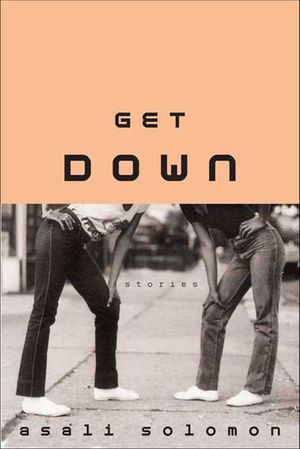 Buy Get Down at Amazon