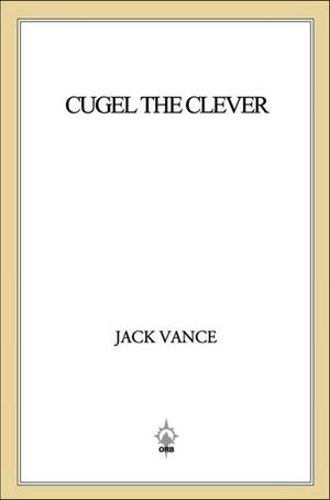 Buy Cugel the Clever at Amazon