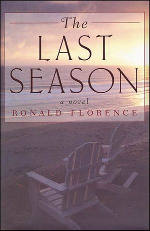 The Last Season