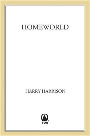 Buy Homeworld at Amazon