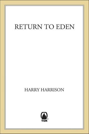 Buy Return to Eden at Amazon