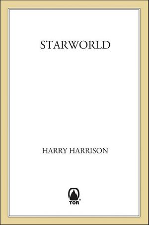 Buy Starworld at Amazon