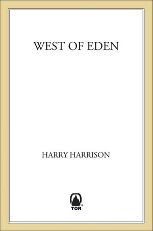 Buy West of Eden at Amazon