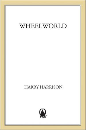 Buy Wheelworld at Amazon