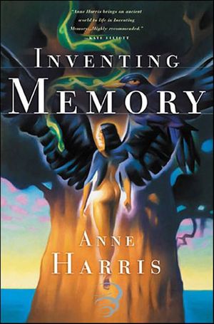 Inventing Memory