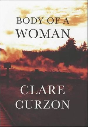 Buy Body of a Woman at Amazon
