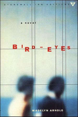 Bird-Eyes