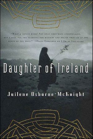 Daughter of Ireland
