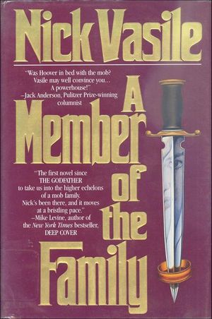 A Member of the Family
