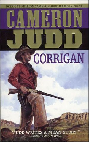 Corrigan