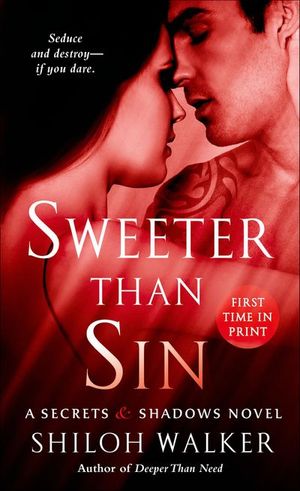 Buy Sweeter Than Sin at Amazon