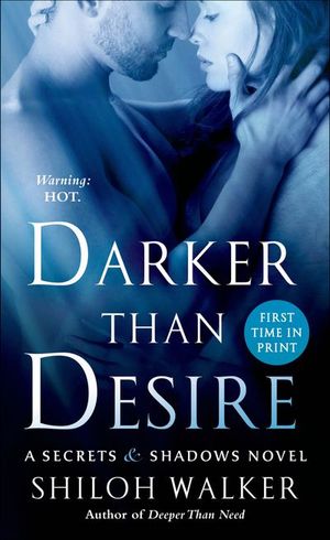 Buy Darker Than Desire at Amazon