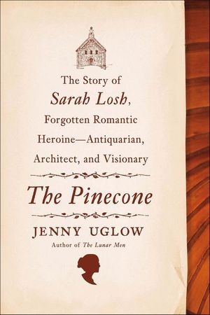 The Pinecone