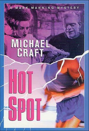 Hot Spot
