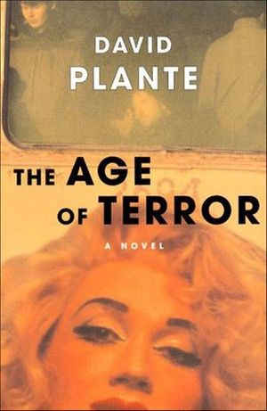 The Age of Terror