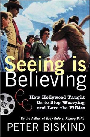 Seeing Is Believing