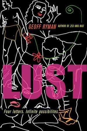 Lust