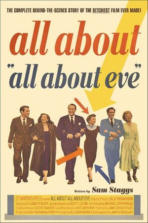 All About "All About Eve"