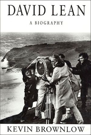 David Lean