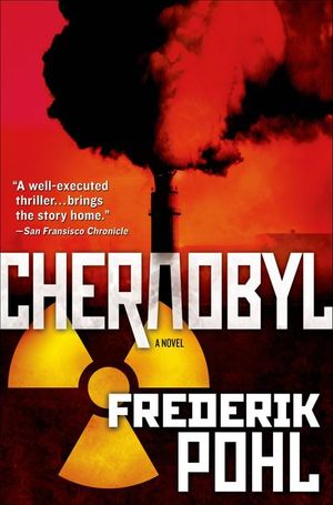 Buy Chernobyl at Amazon