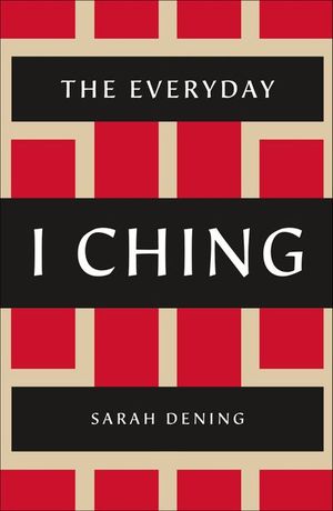 The Everyday I Ching