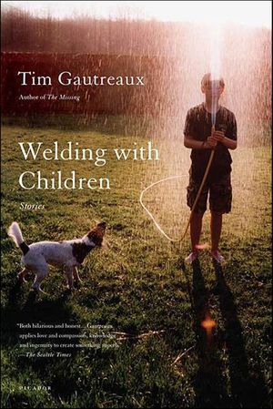 Buy Welding with Children at Amazon