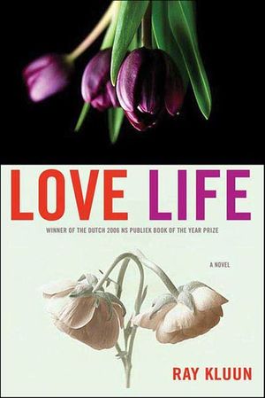 Buy Love Life at Amazon