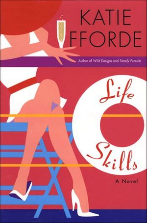 Buy Life Skills at Amazon