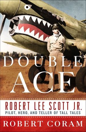 Buy Double Ace at Amazon