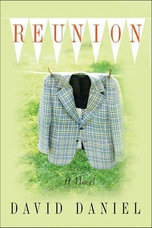 Reunion