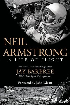 Buy Neil Armstrong at Amazon