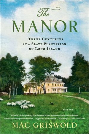 The Manor
