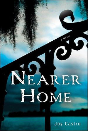 Buy Nearer Home at Amazon