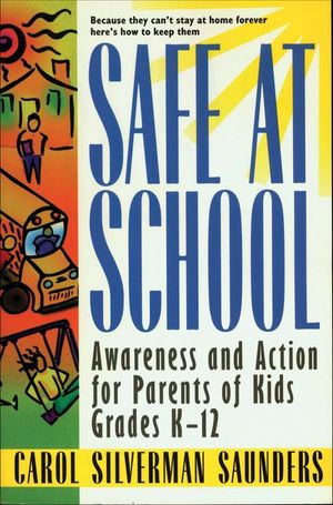 Safe at School