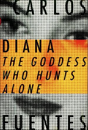 Buy Diana at Amazon