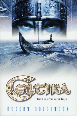 Buy Celtika at Amazon