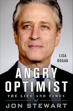 Buy Angry Optimist at Amazon