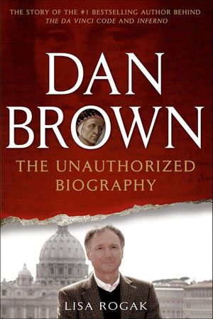 Dan Brown
