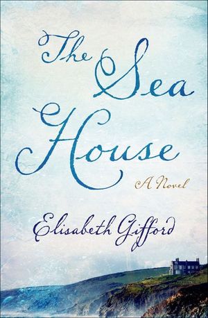 The Sea House