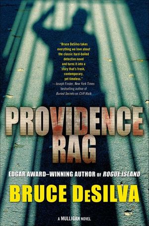 Buy Providence Rag at Amazon