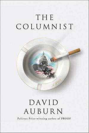 Buy The Columnist at Amazon