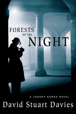Buy Forests of the Night at Amazon